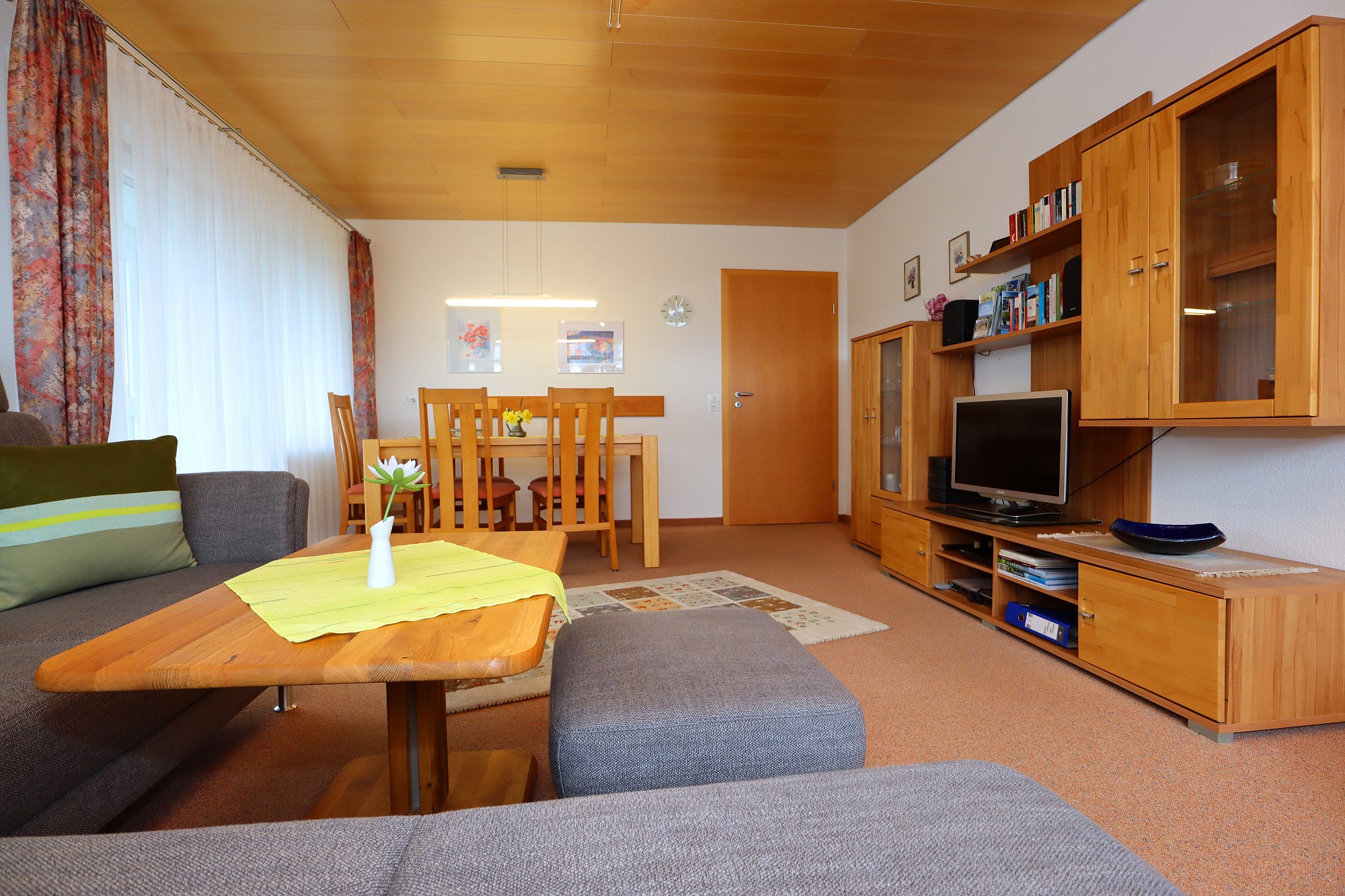 Loburg-Schaber-095-Fewo-2-a